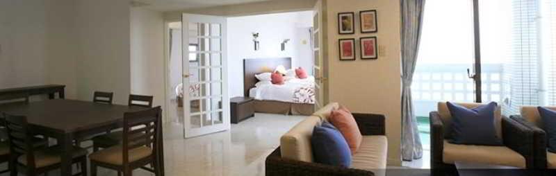Hotel Royal Marine Palace Ishigakijima Ishigaki  Bagian luar foto