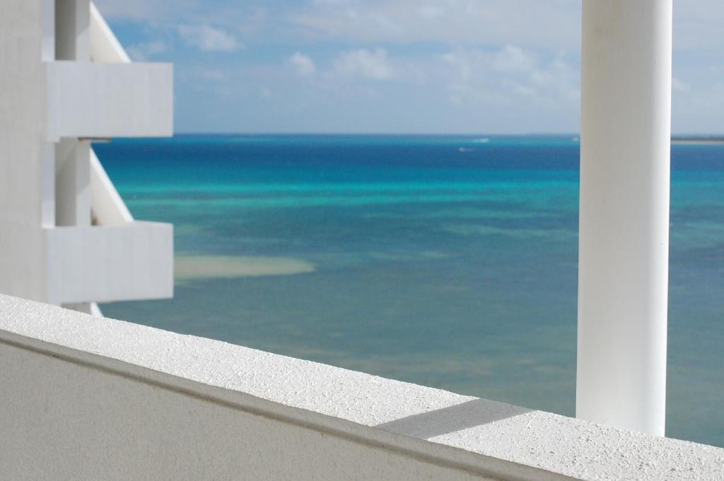 Hotel Royal Marine Palace Ishigakijima Ishigaki  Bagian luar foto