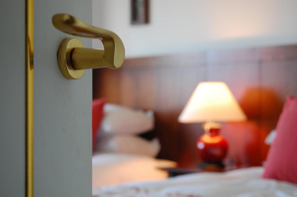 Hotel Royal Marine Palace Ishigakijima Ishigaki  Bagian luar foto