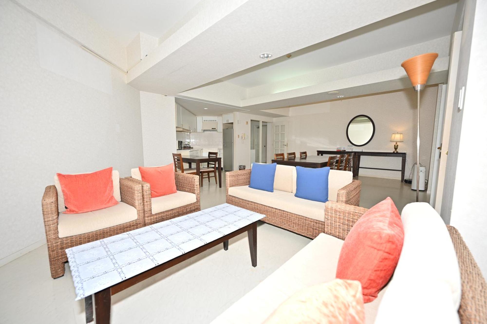 Hotel Royal Marine Palace Ishigakijima Ishigaki  Bagian luar foto