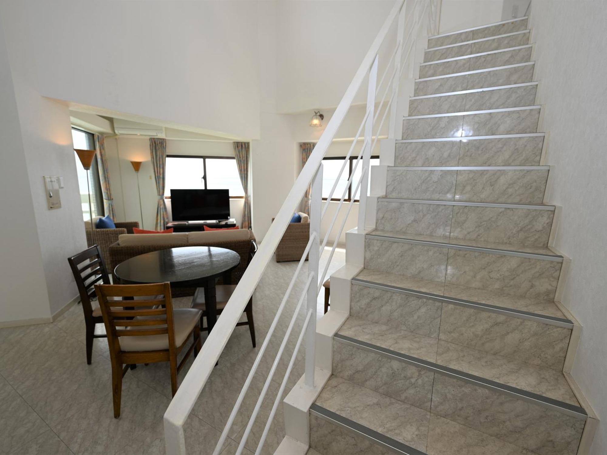 Hotel Royal Marine Palace Ishigakijima Ishigaki  Bagian luar foto