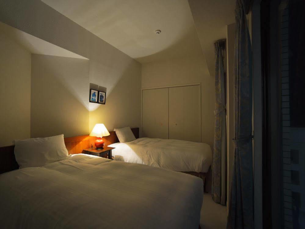 Hotel Royal Marine Palace Ishigakijima Ishigaki  Bagian luar foto