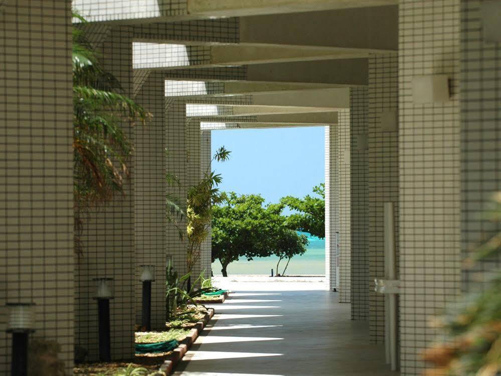 Hotel Royal Marine Palace Ishigakijima Ishigaki  Bagian luar foto